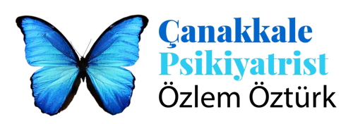 Çanakkale Psikiyatrist – Özgün Danışmanlık Merkezi