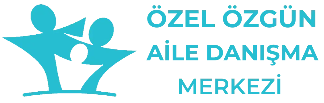 Çanakkale Psikolog, Çanakkale Aile Danışmanlığı