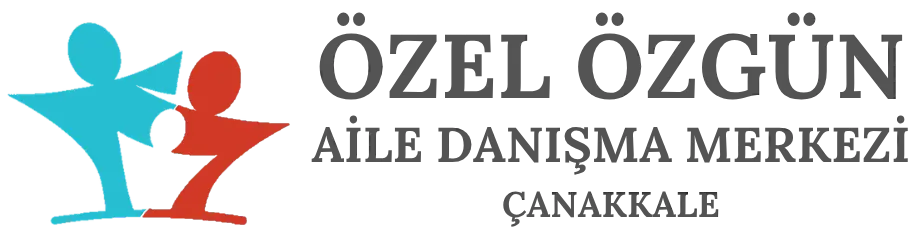 Çanakkale Psikolog, Çanakkale Aile Danışmanlığı