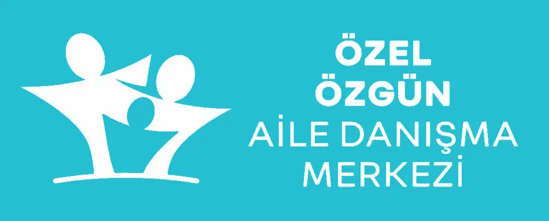 Çanakkale Psikiyatrist, Çanakkale Psikolog